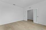 319 Nopal Ridge - Photo 38