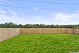319 Nopal Ridge - Photo 39
