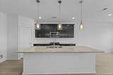 319 Nopal Ridge - Photo 4