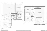 319 Nopal Ridge - Photo 40