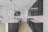 319 Nopal Ridge - Photo 5