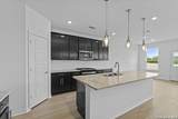 319 Nopal Ridge - Photo 7