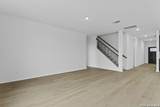 319 Nopal Ridge - Photo 9