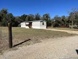 224 Oak View Dr - Photo 1