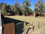 224 Oak View Dr - Photo 2