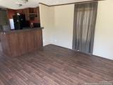 224 Oak View Dr - Photo 3