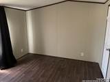 224 Oak View Dr - Photo 4