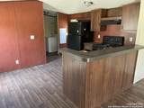 224 Oak View Dr - Photo 5