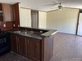 224 Oak View Dr - Photo 6