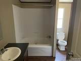 224 Oak View Dr - Photo 7