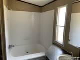224 Oak View Dr - Photo 8