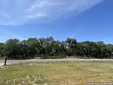 224 Oak View Dr - Photo 9