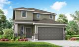 4954 Miagave - Photo 1
