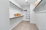 4954 Miagave - Photo 10