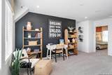 4954 Miagave - Photo 11