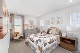 4954 Miagave - Photo 12