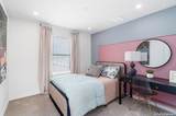 4954 Miagave - Photo 13