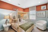 4954 Miagave - Photo 14