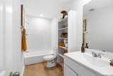 4954 Miagave - Photo 15