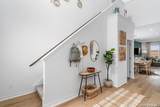4954 Miagave - Photo 2
