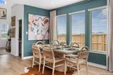 4954 Miagave - Photo 4
