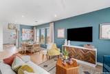 4954 Miagave - Photo 5