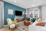 4954 Miagave - Photo 7