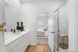4954 Miagave - Photo 9
