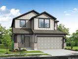 4958 Miagave - Photo 1