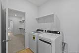 4958 Miagave - Photo 10