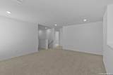 4958 Miagave - Photo 11