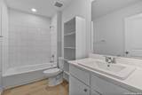 4958 Miagave - Photo 12