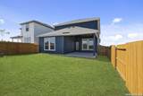 4958 Miagave - Photo 13