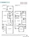 4958 Miagave - Photo 14
