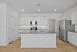 4958 Miagave - Photo 2