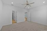 4958 Miagave - Photo 7
