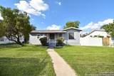 127 Glencoe Dr - Photo 1