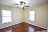 127 Glencoe Dr - Photo 10
