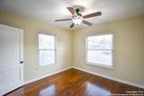 127 Glencoe Dr - Photo 11
