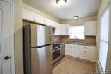 127 Glencoe Dr - Photo 12