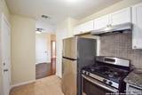 127 Glencoe Dr - Photo 13