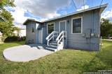 127 Glencoe Dr - Photo 14