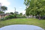 127 Glencoe Dr - Photo 15