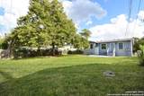 127 Glencoe Dr - Photo 16