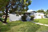 127 Glencoe Dr - Photo 2