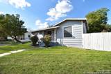 127 Glencoe Dr - Photo 3