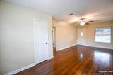 127 Glencoe Dr - Photo 5