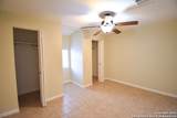 127 Glencoe Dr - Photo 6
