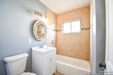 127 Glencoe Dr - Photo 7