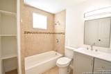 127 Glencoe Dr - Photo 8